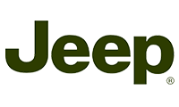 Jeep Italia