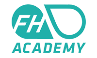 FH Academy